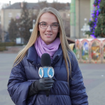 vlcsnap-2015-12-17-12h08m24s092