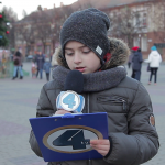 vlcsnap-2015-12-17-12h08m39s065