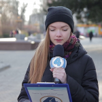 vlcsnap-2015-12-17-12h09m26s613
