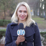 vlcsnap-2015-12-17-12h09m43s370