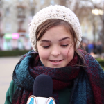 vlcsnap-2015-12-17-12h10m26s254