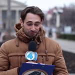 vlcsnap-2015-12-17-12h12m26s705