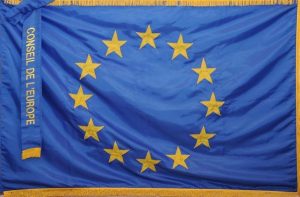 flag-europe