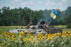 Ukrainskaya-armiya-pod-Slavyanskom4