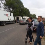 11953211_1029123300467294_6591629837493768964_n