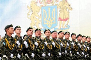 im578x383-ukraine-soldiers_ipnews.in.ua