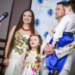 11048265_539363909555060_5199319012730243239_n