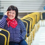 11140029_539363636221754_5090908554007599131_n