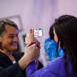 11202574_539369159554535_8462740008217045665_n