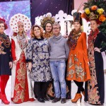 11222582_539370826221035_7792718285478809587_n