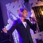 11223843_539368746221243_2428972242178428932_n