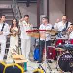 12227557_539362012888583_8884129712450795790_n