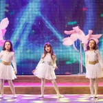 12246978_539368562887928_1692850406393017760_n