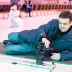 12274393_539369899554461_5529268272213284741_n