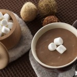 goryachiy_shokolad
