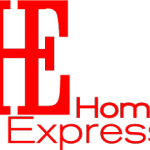 home_express_logo