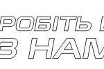 logo-trans
