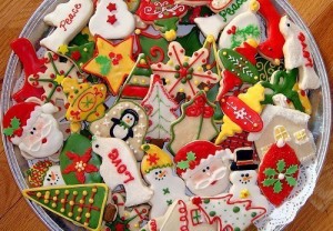 popular-christmas-gifts-in-poland