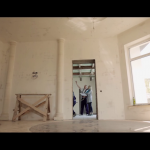 vlcsnap-2015-12-17-18h28m25s087