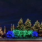 christmas-lights-panorama-patti-deters