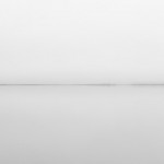 04_bw_panorama