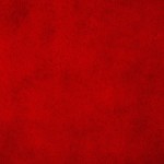 Uneven_Red_Background