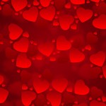artleo.com-17019 (2)