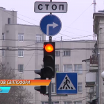vlcsnap-2016-02-16-15h38m57s51