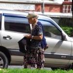thumb_165247_news_m