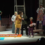 vlcsnap-2016-03-23-14h32m17s123