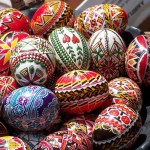 easter_112479-1600×1200