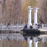 rybalka