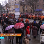 vlcsnap-2016-04-06-17h27m49s119