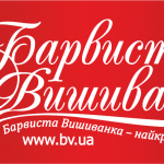 Барвиста