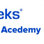 ELEKS QA Academy