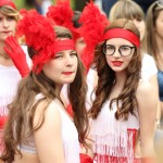 IMG_4879