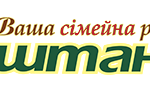 Logo_Kashtanova