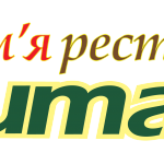 logo1111