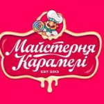 завантаження