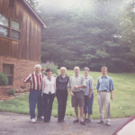 08