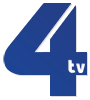 LogoTV-4100copy