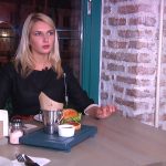 vlcsnap-2017-03-03-14h44m47s965