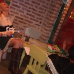 vlcsnap-2017-03-03-14h54m55s840