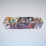 vlcsnap-2017-03-15-16h20m29s326