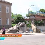 vlcsnap-2017-06-19-18h18m59s474