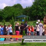 vlcsnap-2017-06-20-17h00m09s579