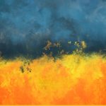 Моя-Україна-фэндомы-прапор-малюнок-2584680