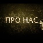 vlcsnap-2017-08-22-11h12m08s200