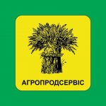 Агропродсервіс
