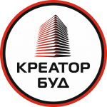 Kreator_BUD_logo